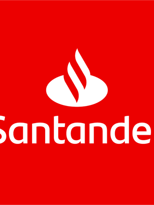 Banco Santander diz que não fará negócios com empresas russas