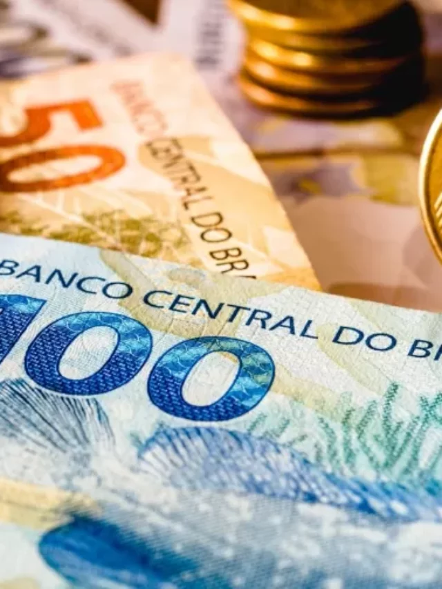 Valores  a Receber do Banco Central viram Piadas nas Redes Sociais